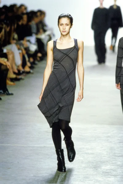 Look 38